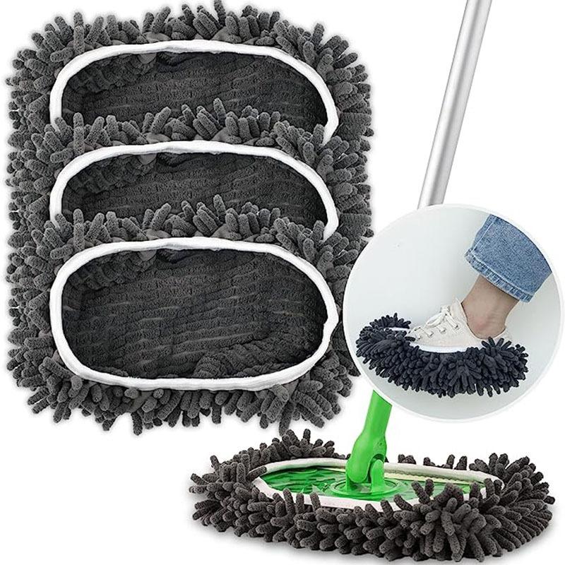 Швабра Swiffer Plate, впитывающая ткань, сменный чехол из синели, влажные и сухие салфетки
Швабра Swiffer Plate, впитывающая ткань, сменный чехол из синели, влажные и сухие салфетки