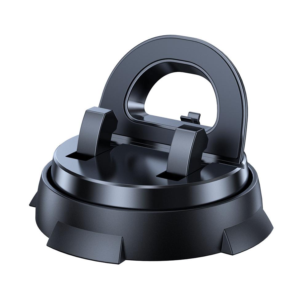 Car Phone Holder 360 Degree Rotation Dashboard Stand Bracket Non-Slip Bracket For Cell Phone Accessories Suction Cup Base
Car Phone Holder 360 Degree Rotation Dashboard Stand Bracket Non-Slip Bracket For Cell Phone Accessories Suction Cup Base