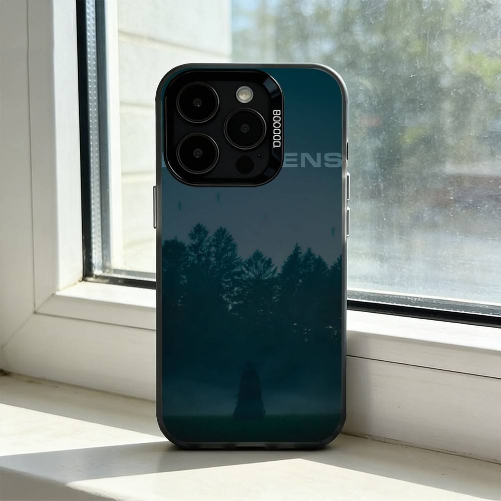 B-Bad Omens CONCRETE JUNGLE Phone Case For iPhone 17,16,15,14,13,12,11 Plus,Pro Max,XS,Colorful Silver Black Cover iPhone16promax
B-Bad Omens CONCRETE JUNGLE Phone Case For iPhone 17,16,15,14,13,12,11 Plus,Pro Max,XS,Colorful Silver Black Cover iPhone16promax