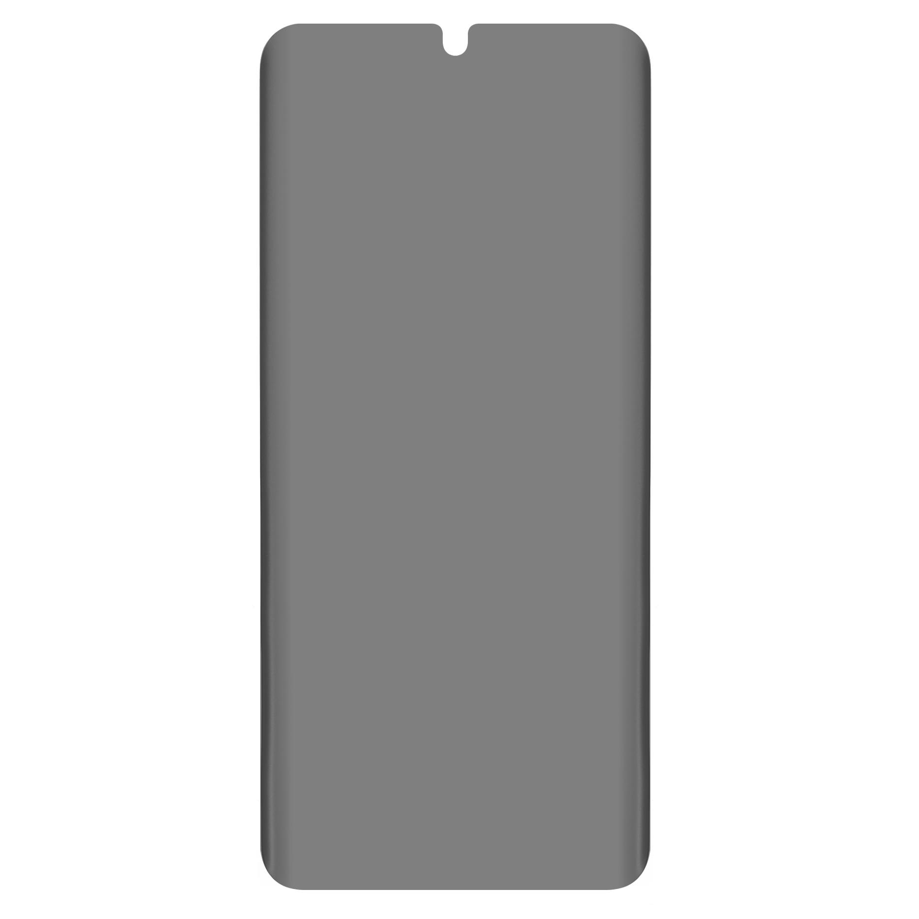 For Samsung Galaxy S21 Ultra 5G Anti-Spy Screen Protector Full Covering Ceramic Screen Protective Film
For Samsung Galaxy S21 Ultra 5G Anti-Spy Screen Protector Full Covering Ceramic Screen Protective Film