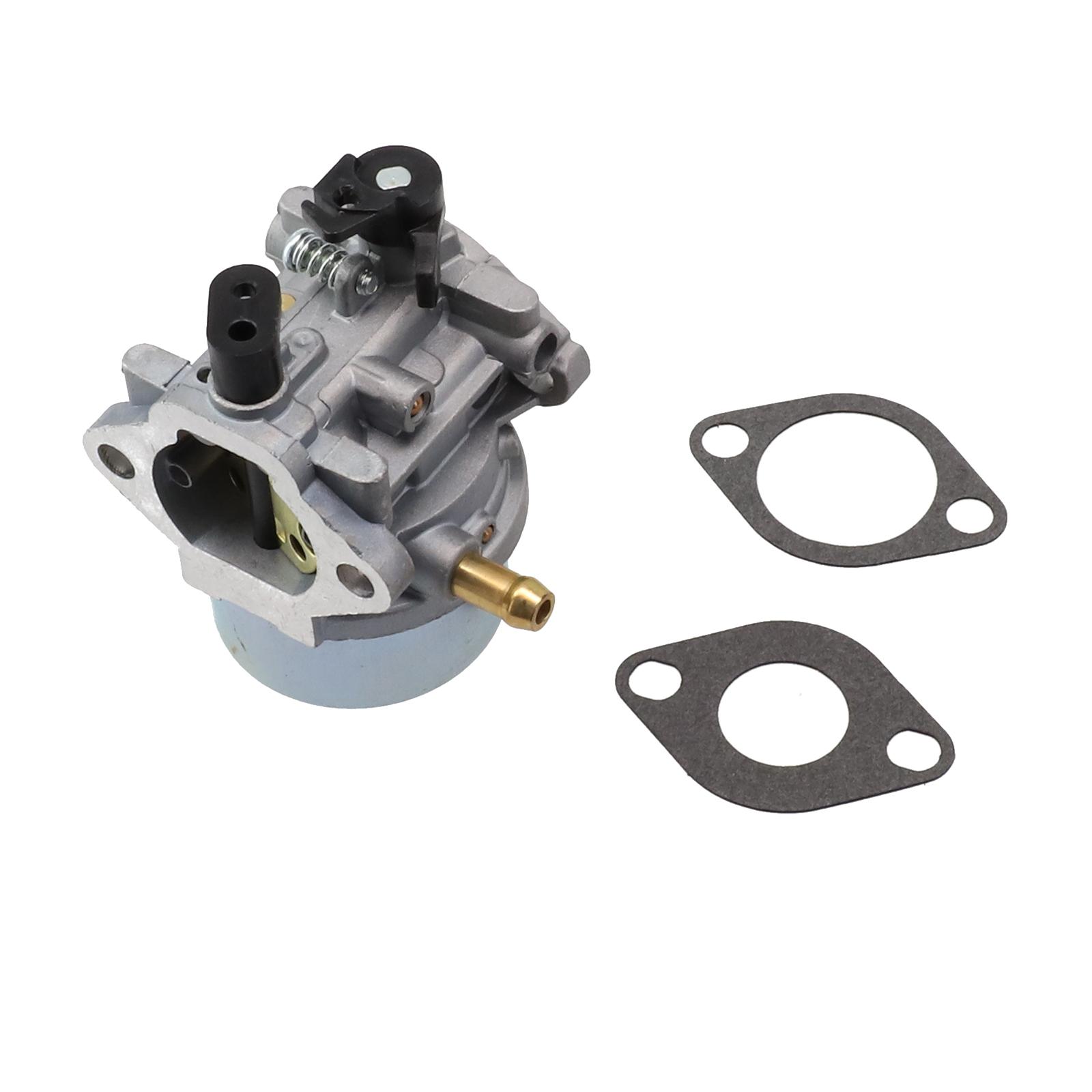 2pcs Gaskets Carburetor 1pc Accessories Lawn Mower Mower 15004-7010 Carburetor For Kawasaki FJ180V Home Garden China Mainland
2pcs Gaskets Carburetor 1pc Accessories Lawn Mower Mower 15004-7010 Carburetor For Kawasaki FJ180V Home Garden China Mainland