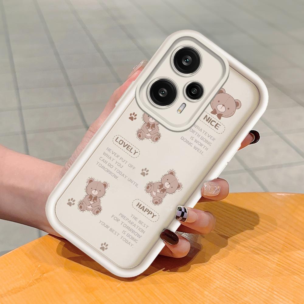 М який силіконовий квадратний драбинний друкований візерунок Корпус телефону Повне покриття Камера Протиударний захист Гумовий чохол для Xiaomi Redmi Redmi Note 7 білий
М який силіконовий квадратний драбинний друкований візерунок Корпус телефону Повне покриття Камера Протиударний захист Гумовий чохол для Xiaomi Redmi Redmi Note 7 білий