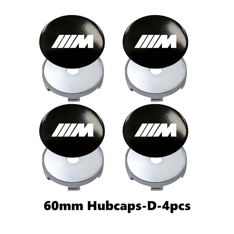 4pcs 56mm Aluminium Car Logo Wheel Center Caps Hubcaps Sticker For BMW Performance M E87 E30 E46 E28 F35 G20 E93 F20 X3 X
4pcs 56mm Aluminium Car Logo Wheel Center Caps Hubcaps Sticker For BMW Performance M E87 E30 E46 E28 F35 G20 E93 F20 X3 X