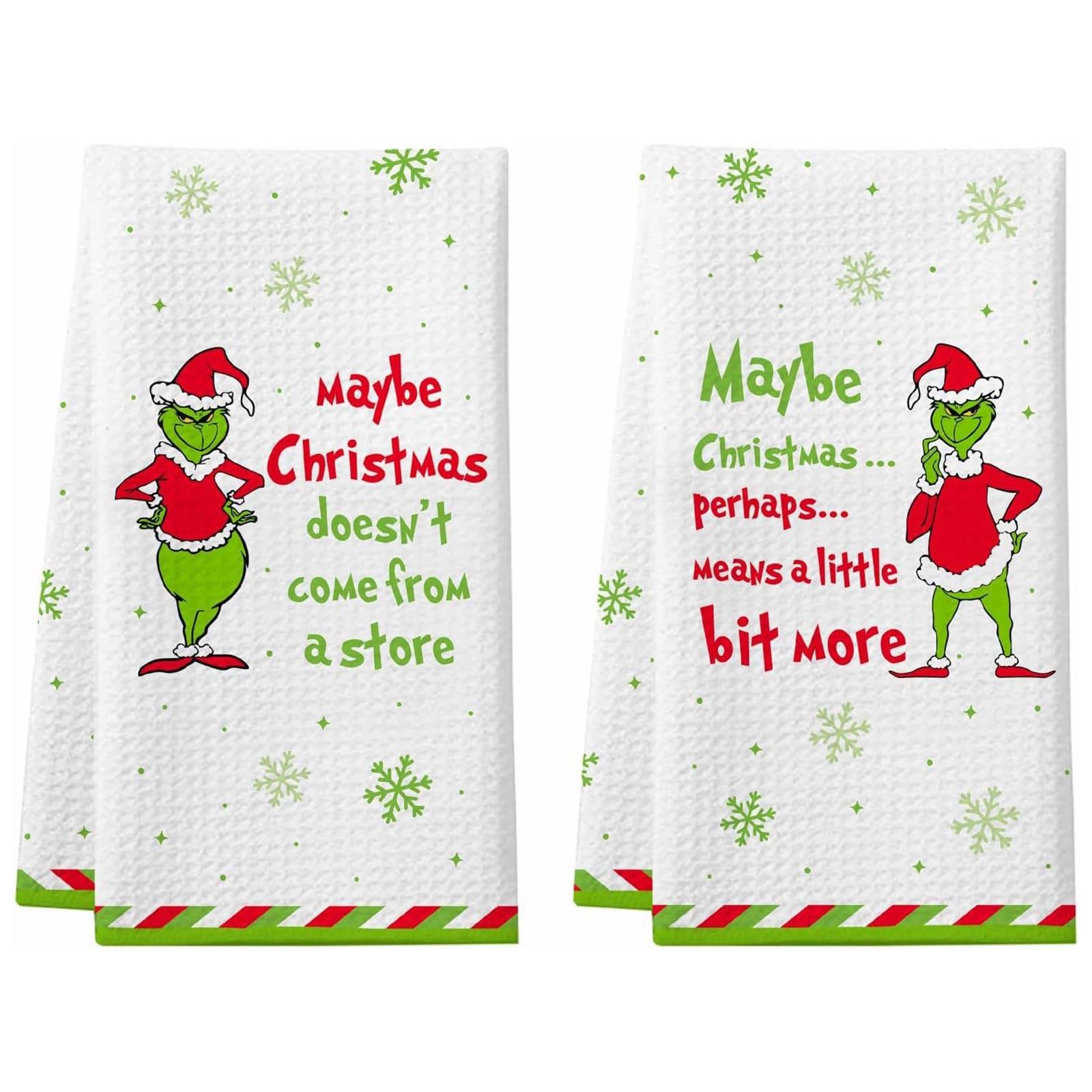 2pc Towel Dish Cloth Hand Towel Dishcloth Dish Towel Scrub Kitchen Absorbent Towel Dish Cloth One Size
2pc Towel Dish Cloth Hand Towel Dishcloth Dish Towel Scrub Kitchen Absorbent Towel Dish Cloth One Size