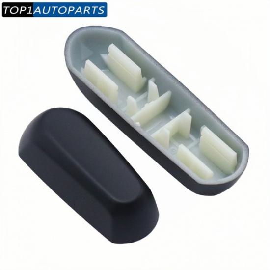 For 2011 12 13 14 15 16 2017 Buick Regal USA New Front Power Seat Switch Knobs
For 2011 12 13 14 15 16 2017 Buick Regal USA New Front Power Seat Switch Knobs