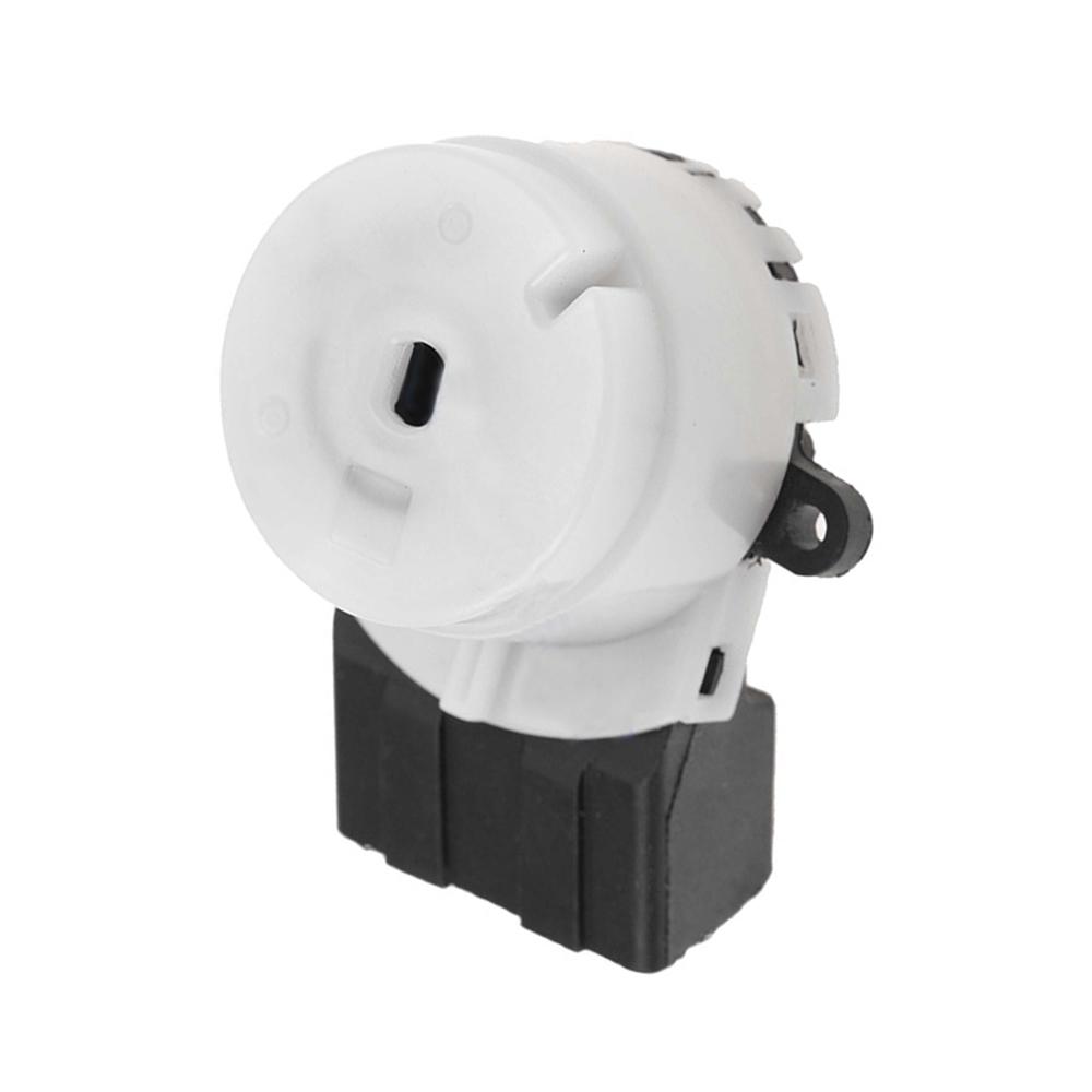 New 93110-3S000 Ignition Switch Fit For Hyundai Elantra 2011-2016 Kia Rio 2011-2017
New 93110-3S000 Ignition Switch Fit For Hyundai Elantra 2011-2016 Kia Rio 2011-2017