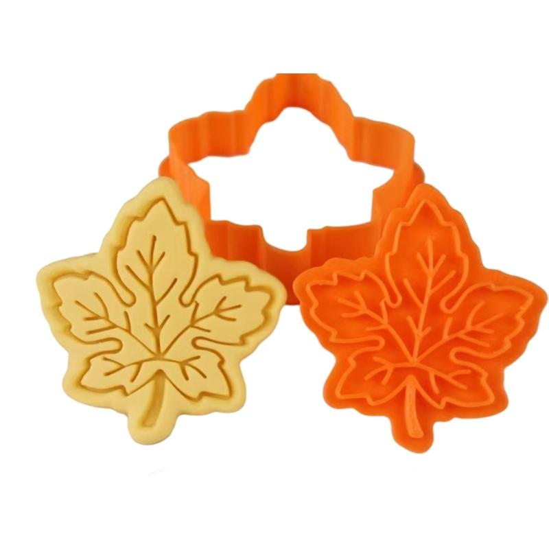 Food Grade Safe Plastic Cookie Cutter Molds For Kids Baking Supplies Creative Animal Design Easy Press Biscuit Stamps
Food Grade Safe Plastic Cookie Cutter Molds For Kids Baking Supplies Creative Animal Design Easy Press Biscuit Stamps