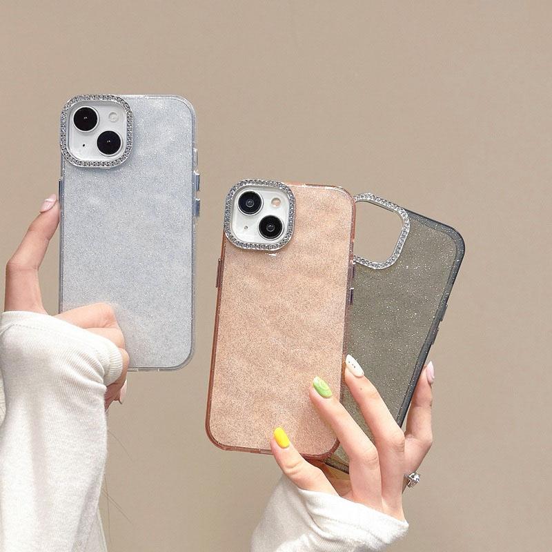 Для Iphone 15 14 13 12 Pro Max 11 Diamond Glitter Прозрачный противоударный тонкий чехол из ТПУ Hybird для ПК iPhone 15 чёрный
Для Iphone 15 14 13 12 Pro Max 11 Diamond Glitter Прозрачный противоударный тонкий чехол из ТПУ Hybird для ПК iPhone 15 чёрный