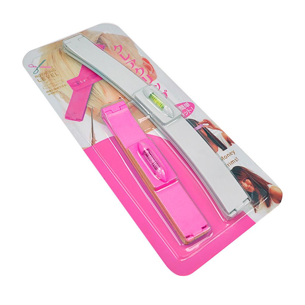 ЛЕГКО НАВЧИТИСЯ Домашній набір інструментів для стрижки волосся для всіх типів волосся, костюм 10 мл One size рожевий
ЛЕГКО НАВЧИТИСЯ Домашній набір інструментів для стрижки волосся для всіх типів волосся, костюм 10 мл One size рожевий