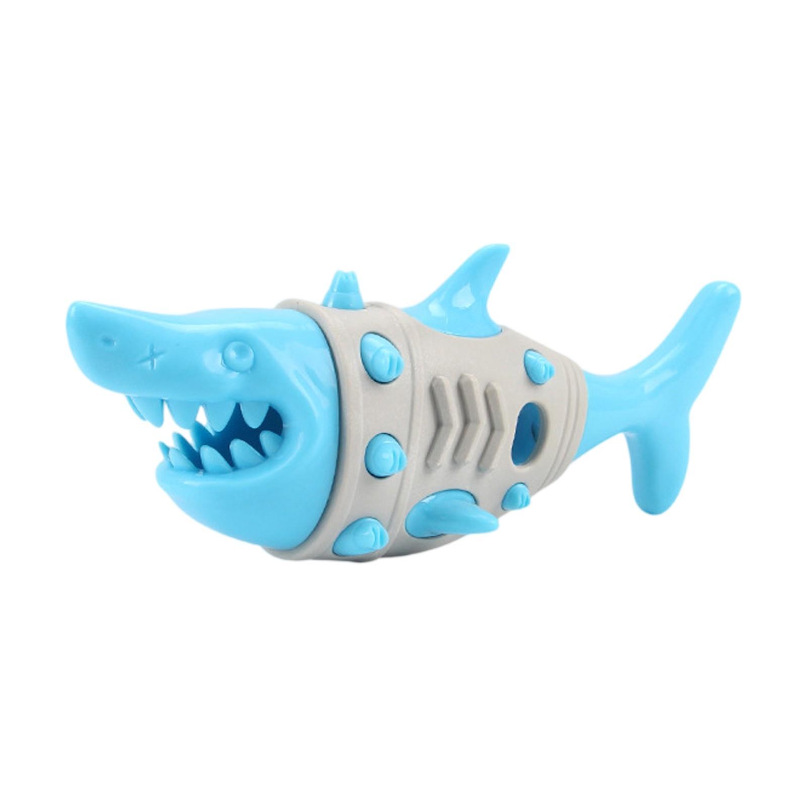 Чистые Зубы Вент Моляры С Присоской Игрушка для Собак One Size
Чистые Зубы Вент Моляры С Присоской Игрушка для Собак One Size