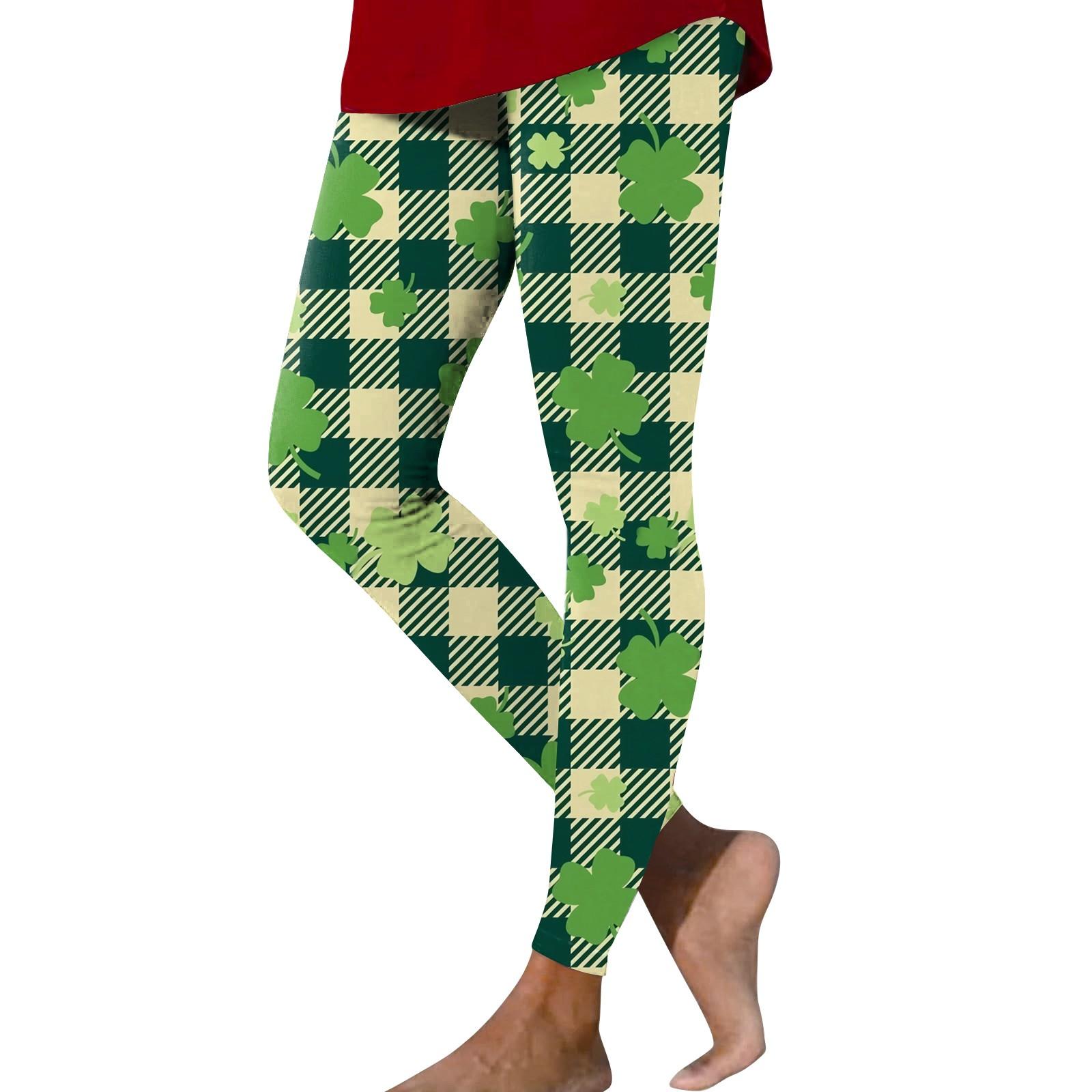 Женская повседневная мода Outdoor St. Штаны для йоги с принтом Патрика Slim Stretch Nine Minute XL жёлтый
Женская повседневная мода Outdoor St. Штаны для йоги с принтом Патрика Slim Stretch Nine Minute XL жёлтый