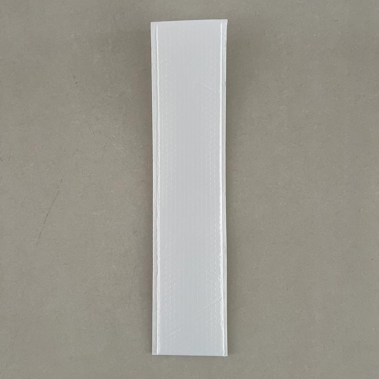 Telescopic 2.8m Feather Duster for Household Ceiling Cleaning
Telescopic 2.8m Feather Duster for Household Ceiling Cleaning