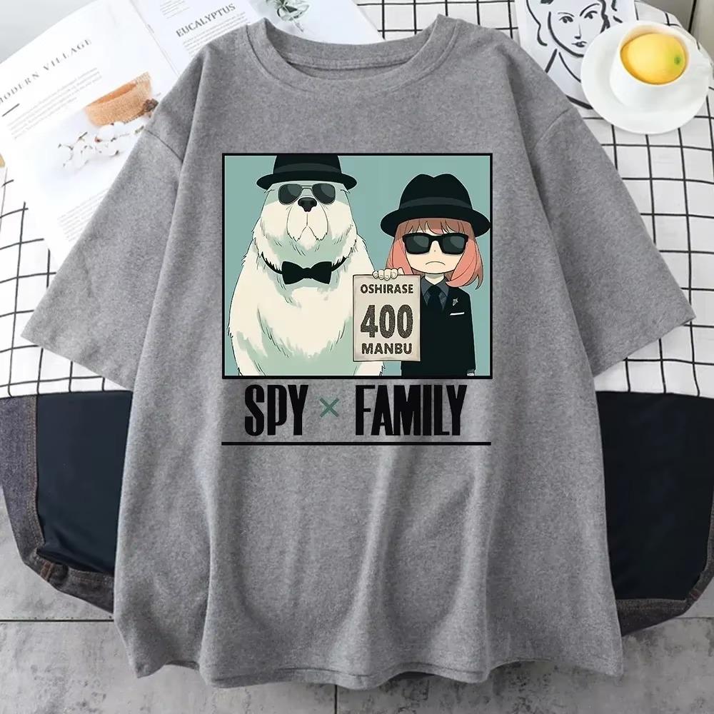 2024 Новая футболка Anime Mange Forger Art Mans, хлопковая футболка с коротким рукавом, креативные футболки большого размера с дышащим O-образным вырезом, унисекс, одежда XXXXXL серый
2024 Новая футболка Anime Mange Forger Art Mans, хлопковая футболка с коротким рукавом, креативные футболки большого размера с дышащим O-образным вырезом, унисекс, одежда XXXXXL серый