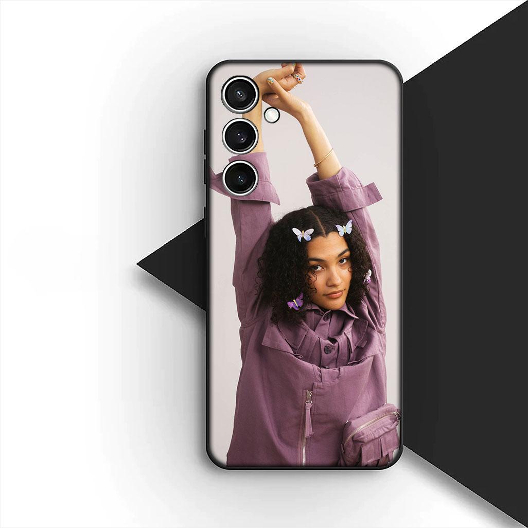Cover for OPPO A80 A18 A16 A40 A17 A15 A38 A78 A79 A54 A57 A12 A60 5G 4G Casing Phone Case Wallpaper Olivias Poster Deans OPPO A78 5G
Cover for OPPO A80 A18 A16 A40 A17 A15 A38 A78 A79 A54 A57 A12 A60 5G 4G Casing Phone Case Wallpaper Olivias Poster Deans OPPO A78 5G