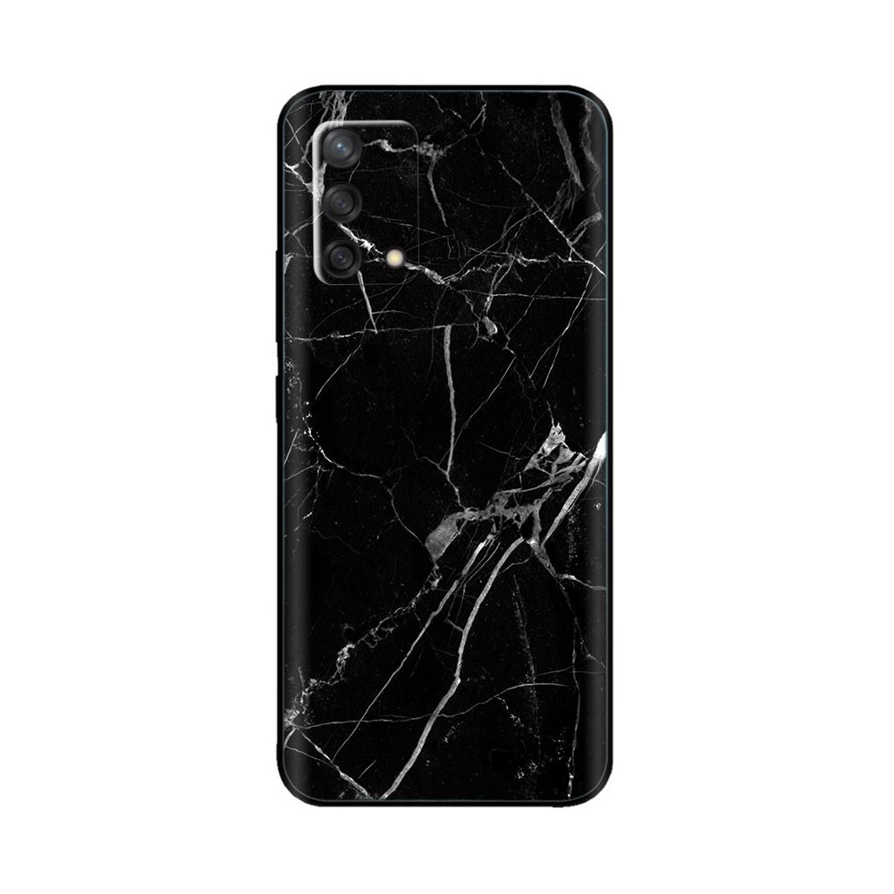 Для Oppo A74 Чохол Захисна накладка на телефон М який силікон ТПУ Задні панелі Для OPPO A74 5G 4G Модний Бампер чохол CPH2219 CPH2197 OPPOA74 A 74 OPPO A74 5G
Для Oppo A74 Чохол Захисна накладка на телефон М який силікон ТПУ Задні панелі Для OPPO A74 5G 4G Модний Бампер чохол CPH2219 CPH2197 OPPOA74 A 74 OPPO A74 5G