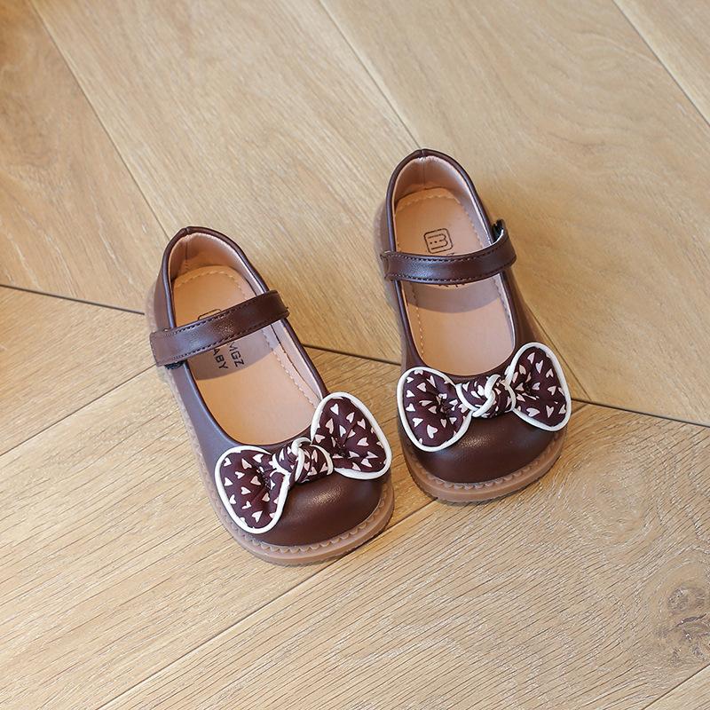 Девочки сандалии 2025 лето новые детские полусандалии маленькая девочка студентка универсальные туфли принцессы мягкая подошва зарубежный стиль одинарные туфли 25 коричневый
Девочки сандалии 2025 лето новые детские полусандалии маленькая девочка студентка универсальные туфли принцессы мягкая подошва зарубежный стиль одинарные туфли 25 коричневый