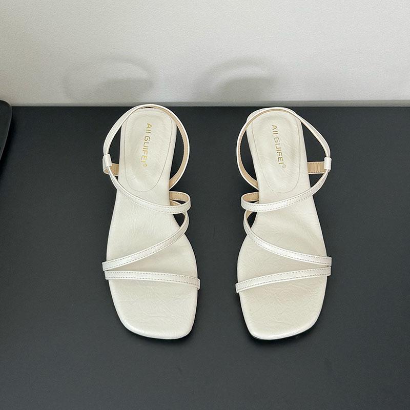 Fashion Footwear Shallow Ladies Heels Sandals Shoes Female Square Toe Fashion Ankle Wrap Elegant Women Heeled Shoes Sandals Pumps 35 бежевый
Fashion Footwear Shallow Ladies Heels Sandals Shoes Female Square Toe Fashion Ankle Wrap Elegant Women Heeled Shoes Sandals Pumps 35 бежевый