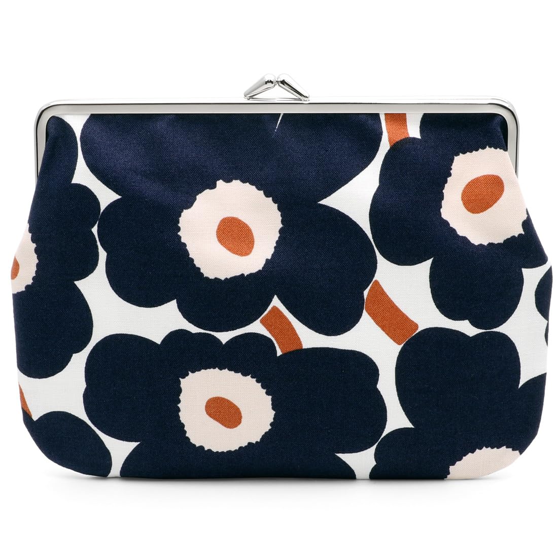 Marimekko Mini Unikko Puolikas Kukkaro x Dark Blue x Powder x 20x14cm 073397 157 Mini Unikko Puolikas Kukkaro Flower Pattern Cosmetic Pouch Makeup
Marimekko Mini Unikko Puolikas Kukkaro x Dark Blue x Powder x 20x14cm 073397 157 Mini Unikko Puolikas Kukkaro Flower Pattern Cosmetic Pouch Makeup