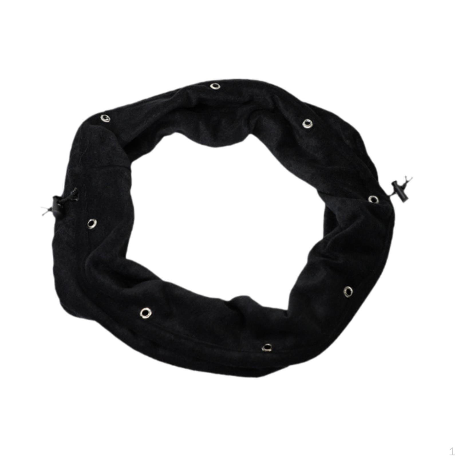 Волосы Микро Туман Парогенератор Машина Cap Уход Аксессуар Пар 8 Holes
Волосы Микро Туман Парогенератор Машина Cap Уход Аксессуар Пар 8 Holes