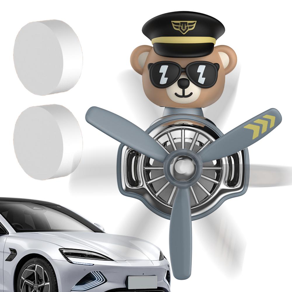 Освежитель воздуха в виде самолета, освежитель воздуха в форме самолета, зажим для вентиляционного отверстия, ароматизатор для автомобиля, удаление запаха, вращающийся вентилятор, украшение для салона автомобиля
Освежитель воздуха в виде самолета, освежитель воздуха в форме самолета, зажим для вентиляционного отверстия, ароматизатор для автомобиля, удаление запаха, вращающийся вентилятор, украшение для салона автомобиля