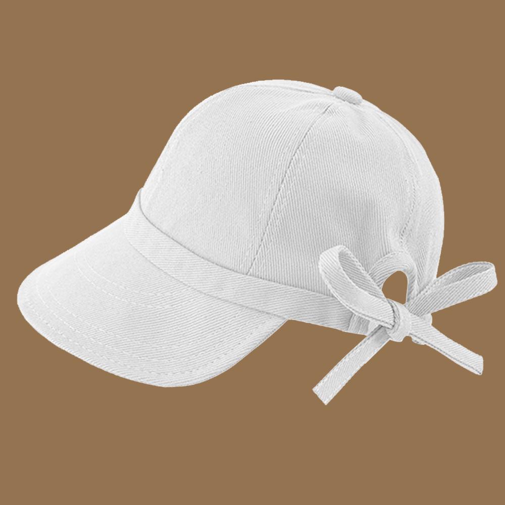 Wide Brim Summer Outdoor Hat Women Foldable Beach Fisherman Sunhat Adjustable UV Protection Bucket Caps Ponytail Panama Cap
Wide Brim Summer Outdoor Hat Women Foldable Beach Fisherman Sunhat Adjustable UV Protection Bucket Caps Ponytail Panama Cap