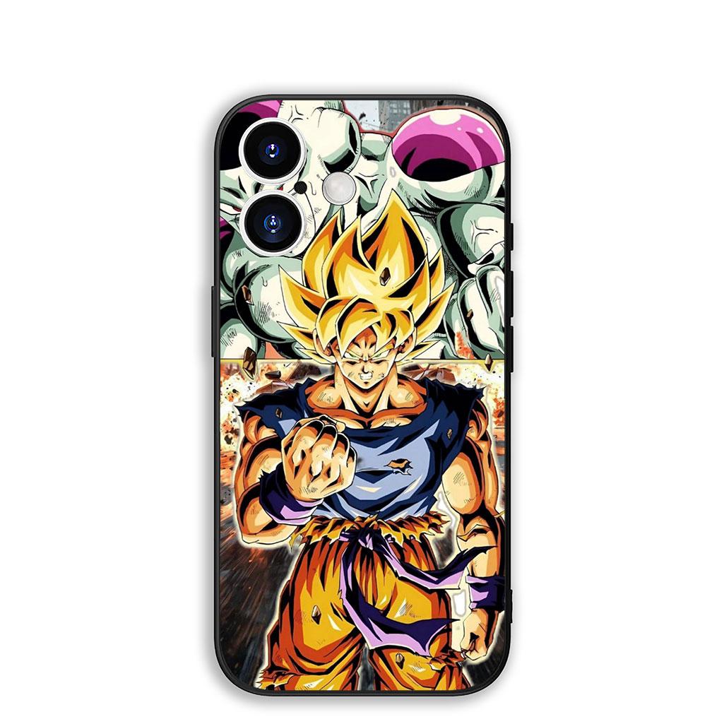 Cover for Xiaomi Redmi 15 15C 14C 8A A4 A5 Note 8 7 14 Pro + 8T 14S Protective Phone Case Dragons Gokus Balls Son Gohan Redmi Note 14S
Cover for Xiaomi Redmi 15 15C 14C 8A A4 A5 Note 8 7 14 Pro + 8T 14S Protective Phone Case Dragons Gokus Balls Son Gohan Redmi Note 14S