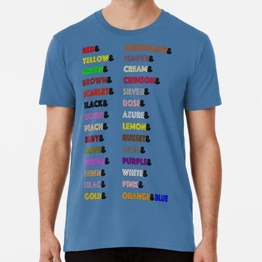 Joseph s Coloured Coat Size S to 5XL Made in the USA T-Shirt L
Joseph s Coloured Coat Size S to 5XL Made in the USA T-Shirt L