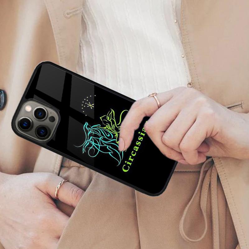 Circassian Flag Magnetic Phone Case For APPLE iPhone 17 Air 16 14 13 12 Pro Max 15 Plus Wireless Charge With MagSafe Cover iPhone 13mini
Circassian Flag Magnetic Phone Case For APPLE iPhone 17 Air 16 14 13 12 Pro Max 15 Plus Wireless Charge With MagSafe Cover iPhone 13mini