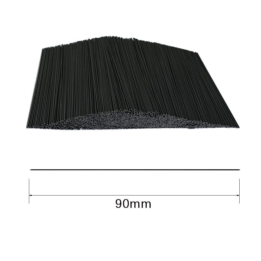1000/250 Pieces Lead Refills,0.5/0.7/0.9/1.3/2.0 mm HB,Break Resistant Mechanical Pencil Refills Office School Supplies
1000/250 Pieces Lead Refills,0.5/0.7/0.9/1.3/2.0 mm HB,Break Resistant Mechanical Pencil Refills Office School Supplies