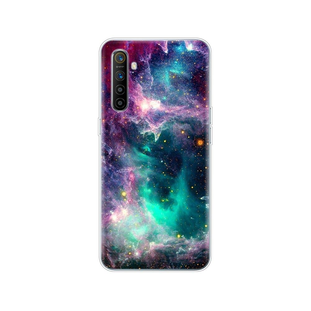 Для чохла Realme XT RMX1921 М яка TPU Задня кришка телефону Для OPPO RealmeXT Силіконовий бампер Сумка Coque 6,4 дюйма повний 360 Захисний Realme XT
Для чохла Realme XT RMX1921 М яка TPU Задня кришка телефону Для OPPO RealmeXT Силіконовий бампер Сумка Coque 6,4 дюйма повний 360 Захисний Realme XT
