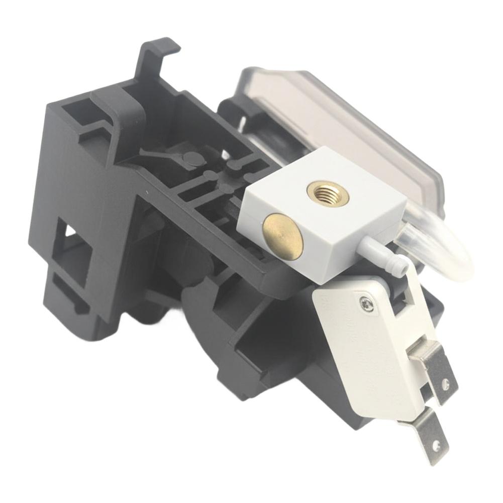 Car Switch Seat Height Backrest Adjustment Switch For Grammer MSG95 MSG97 GR132146,1268387 Car Accessories China Mainland
Car Switch Seat Height Backrest Adjustment Switch For Grammer MSG95 MSG97 GR132146,1268387 Car Accessories China Mainland