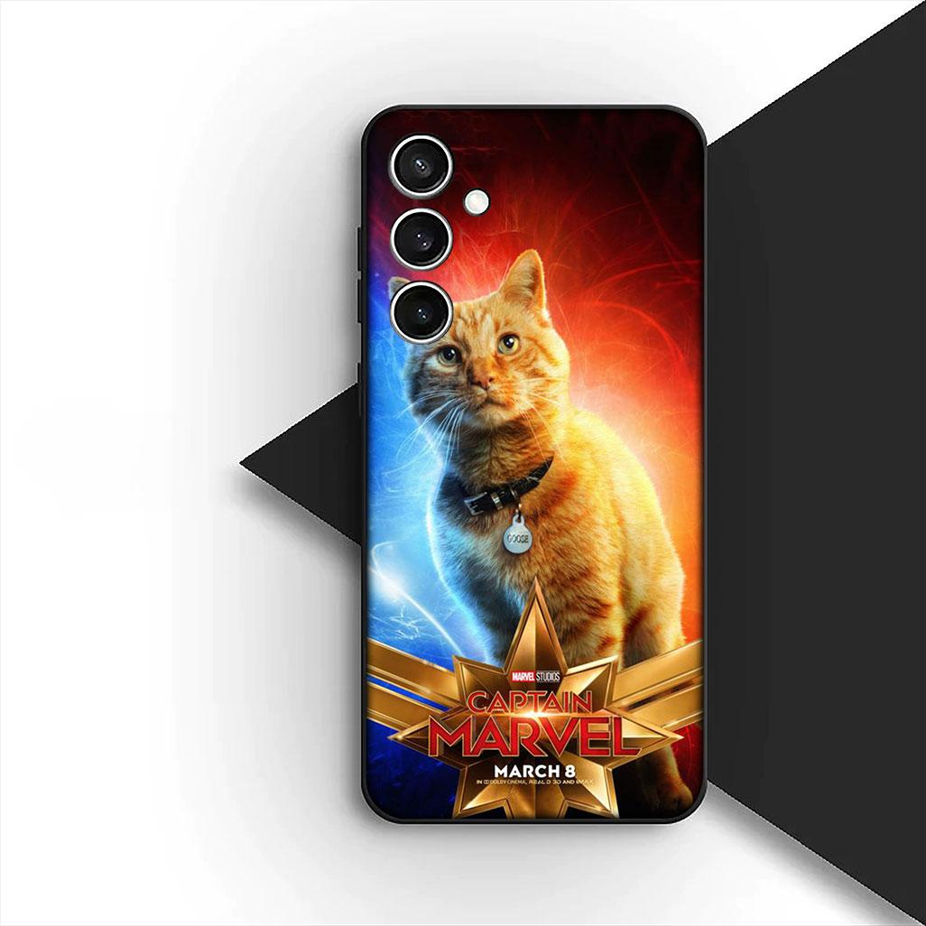 Protective Cover for OPPO A80 A18 A16 A40 A17 A15 A38 A78 A79 A54 A57 A12 A60 4G 5G Casing Phone Case Captain Superhero Marvel OPPO A79 5G
Protective Cover for OPPO A80 A18 A16 A40 A17 A15 A38 A78 A79 A54 A57 A12 A60 4G 5G Casing Phone Case Captain Superhero Marvel OPPO A79 5G