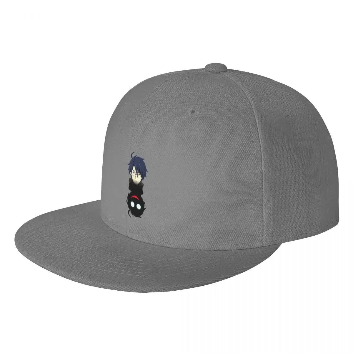 Shiroe Mirror Baseball Cap Golf Fashion Beach Golf Hat Unisex Streetwear Elegant Womens Hats Unisexs
Shiroe Mirror Baseball Cap Golf Fashion Beach Golf Hat Unisex Streetwear Elegant Womens Hats Unisexs