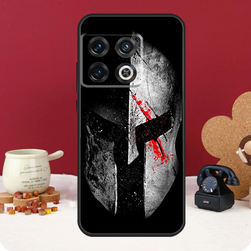 Spartan Cover For OnePlus Nord 4 CE 2 3 Lite N20 N10 N30 OnePlus 8T 10T 13 13R 12 12R 11 10 Pro Case OnePlus 10Pro
Spartan Cover For OnePlus Nord 4 CE 2 3 Lite N20 N10 N30 OnePlus 8T 10T 13 13R 12 12R 11 10 Pro Case OnePlus 10Pro