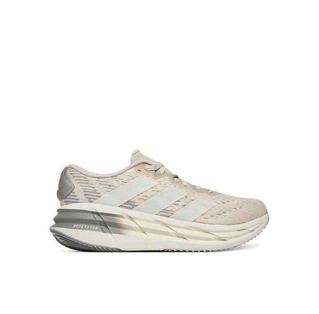 Беговые кроссовки adidas adistar 4 EU 40
Беговые кроссовки adidas adistar 4 EU 40