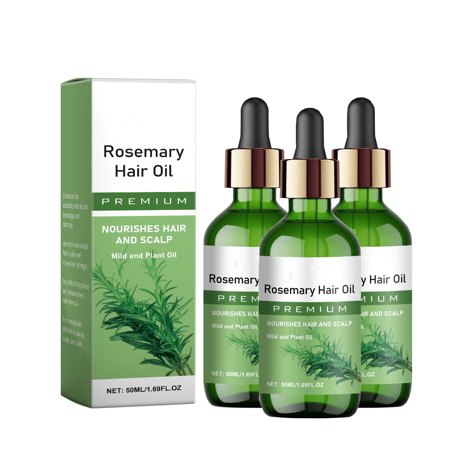 Масло для волос, укрепляющее и гладкие волосы, питательное масло для ухода за волосами 50 мл One Size
Масло для волос, укрепляющее и гладкие волосы, питательное масло для ухода за волосами 50 мл One Size