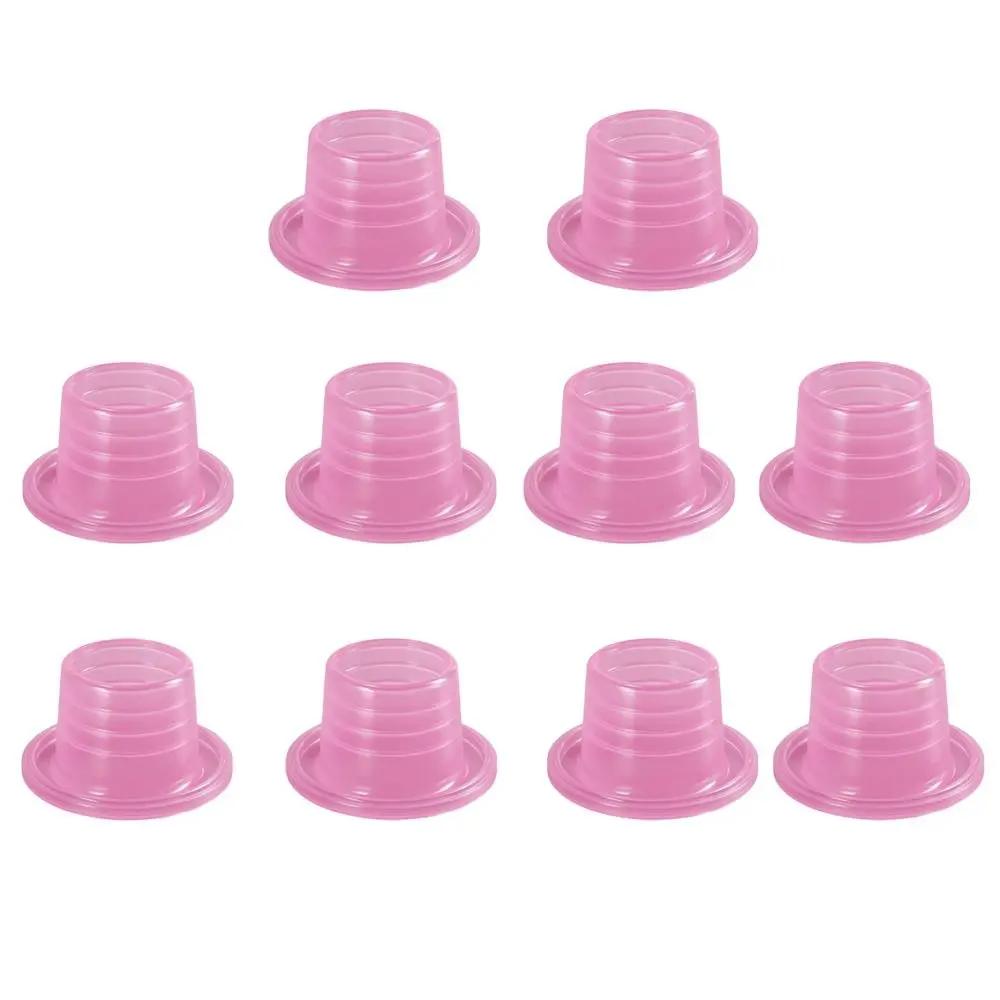10Pcs Silicone Faucet Leak-Proof Sealing Gasket Free Tape Waterproof Sealing Ring Connector Joint Faucet Plumbing Accessory красный
10Pcs Silicone Faucet Leak-Proof Sealing Gasket Free Tape Waterproof Sealing Ring Connector Joint Faucet Plumbing Accessory красный