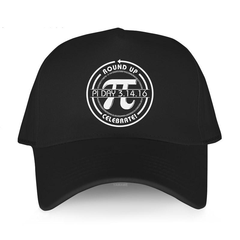 Мужские уличные шляпы Snapback Yawawe Cap Round Up Pi Day 3.14.16 Отпразднуйте потрясающую алгебру Учитель математики Geek Nerd бейсболки
Мужские уличные шляпы Snapback Yawawe Cap Round Up Pi Day 3.14.16 Отпразднуйте потрясающую алгебру Учитель математики Geek Nerd бейсболки