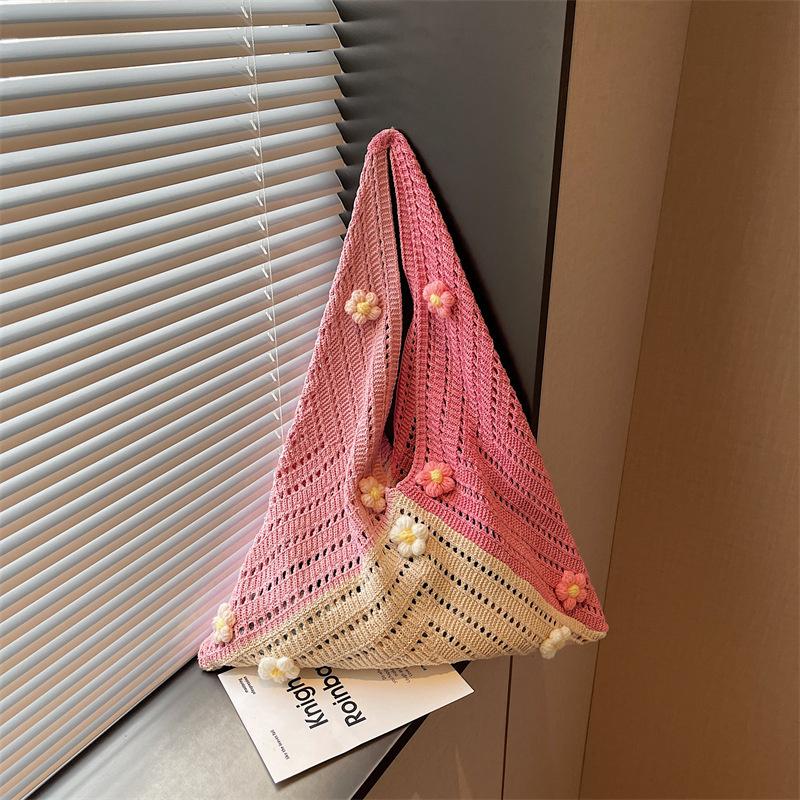 Yogodlns Women Vintage Printed Hobo Bag Elegant Top Handle Underarm Bag Casual Daily Travel Shoulder Handbag 45x5x21cm рожевий
Yogodlns Women Vintage Printed Hobo Bag Elegant Top Handle Underarm Bag Casual Daily Travel Shoulder Handbag 45x5x21cm рожевий