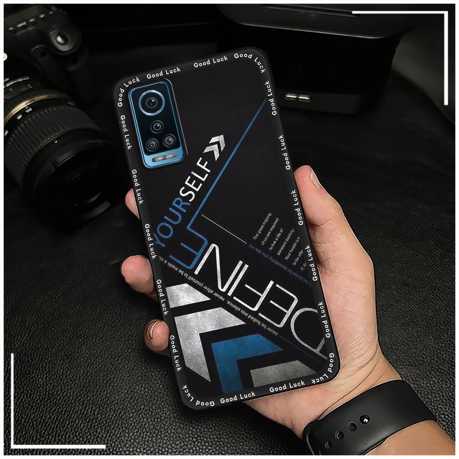 Мягкий чехол, противоударный чехол для телефона BLU G91 Max, защитный чехол для телефона TPU, защита от пыли, мультяшный, прочный, милый, с граффити BLU G91 Max
Мягкий чехол, противоударный чехол для телефона BLU G91 Max, защитный чехол для телефона TPU, защита от пыли, мультяшный, прочный, милый, с граффити BLU G91 Max