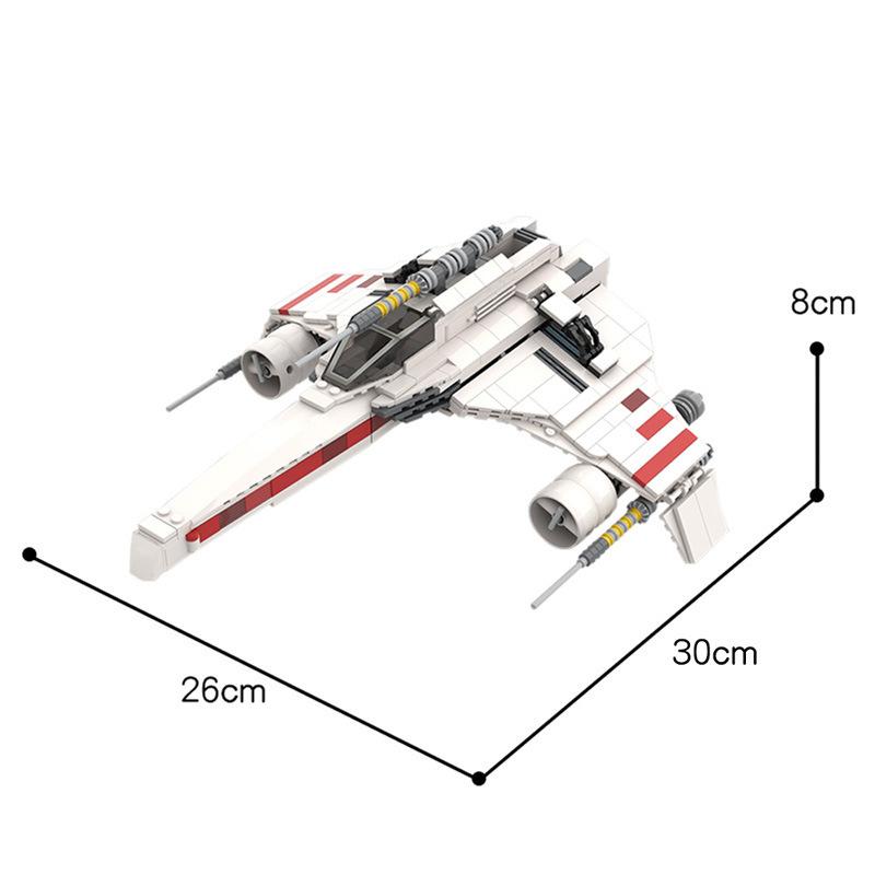 Classic Building Blocks Toy Action Figure Bricks Puzzle Toy Compatible Assemble Model For Kids Children s Educational Toy Gift
Classic Building Blocks Toy Action Figure Bricks Puzzle Toy Compatible Assemble Model For Kids Children s Educational Toy Gift