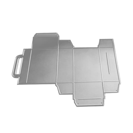 Чемодан Дорожная сумка Металлические штампы DIY Записки Тиснение бумажной карты Трафарет серебряный
Чемодан Дорожная сумка Металлические штампы DIY Записки Тиснение бумажной карты Трафарет серебряный