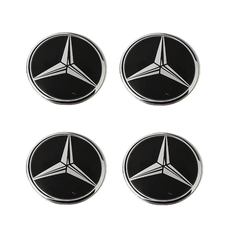 GLC GLB 4PCS 56mm 65mm Car Wheel Center Logo Hub Cap For Mercedes Benz W204 C218 A207 C117 CLA CLS E Class W212 S212 X166 W176 56mm
GLC GLB 4PCS 56mm 65mm Car Wheel Center Logo Hub Cap For Mercedes Benz W204 C218 A207 C117 CLA CLS E Class W212 S212 X166 W176 56mm