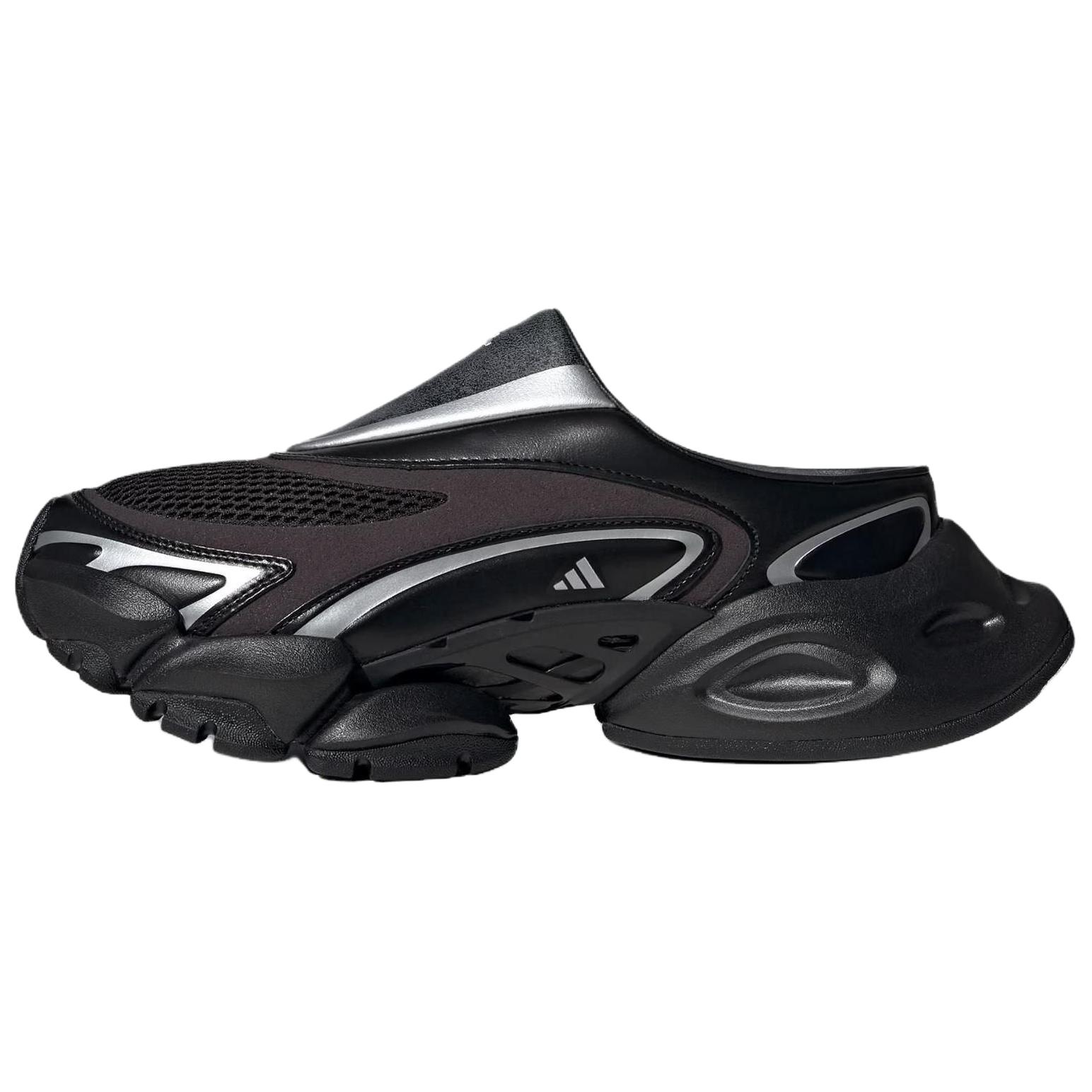 Adidas Xlg Runner Mule Удобные Мягкие Повседневные Туфли Обувь Унисекс Черный Серебристый KJ9047 42
Adidas Xlg Runner Mule Удобные Мягкие Повседневные Туфли Обувь Унисекс Черный Серебристый KJ9047 42