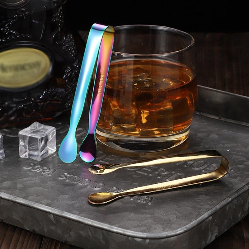 Stainless Steel Sugar Cube Clip Multicolor Gold-plated Round Head Small Ice Clip Hot Towel Sugar Clip Kitchen Hotel Supplies 11cm серебряный
Stainless Steel Sugar Cube Clip Multicolor Gold-plated Round Head Small Ice Clip Hot Towel Sugar Clip Kitchen Hotel Supplies 11cm серебряный