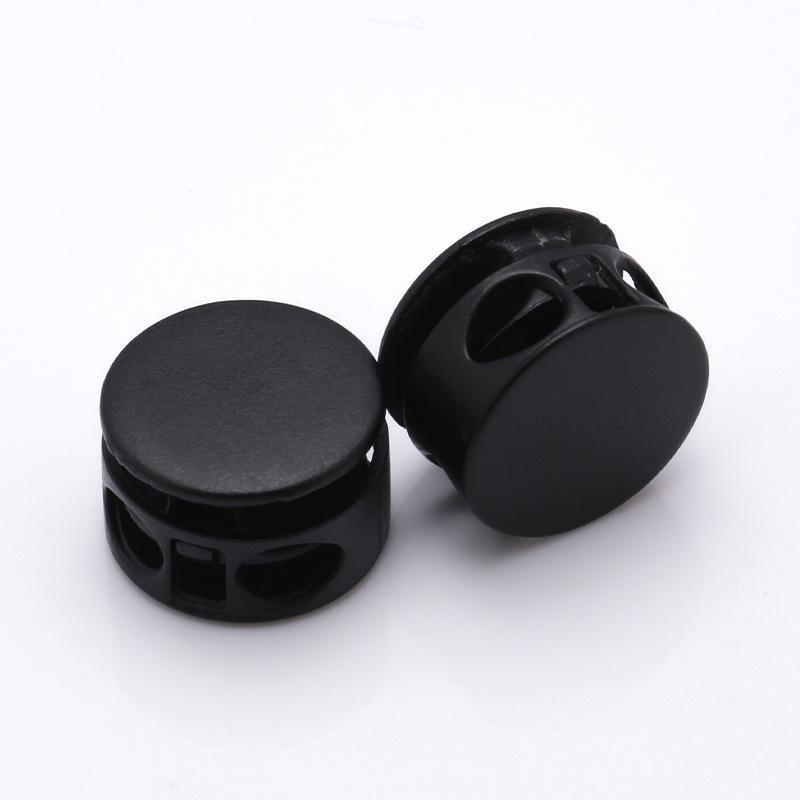 Металлическая пружинная пряжка с двумя отверстиями для регулировки шляпы и брюк
Металлическая пружинная пряжка с двумя отверстиями для регулировки шляпы и брюк