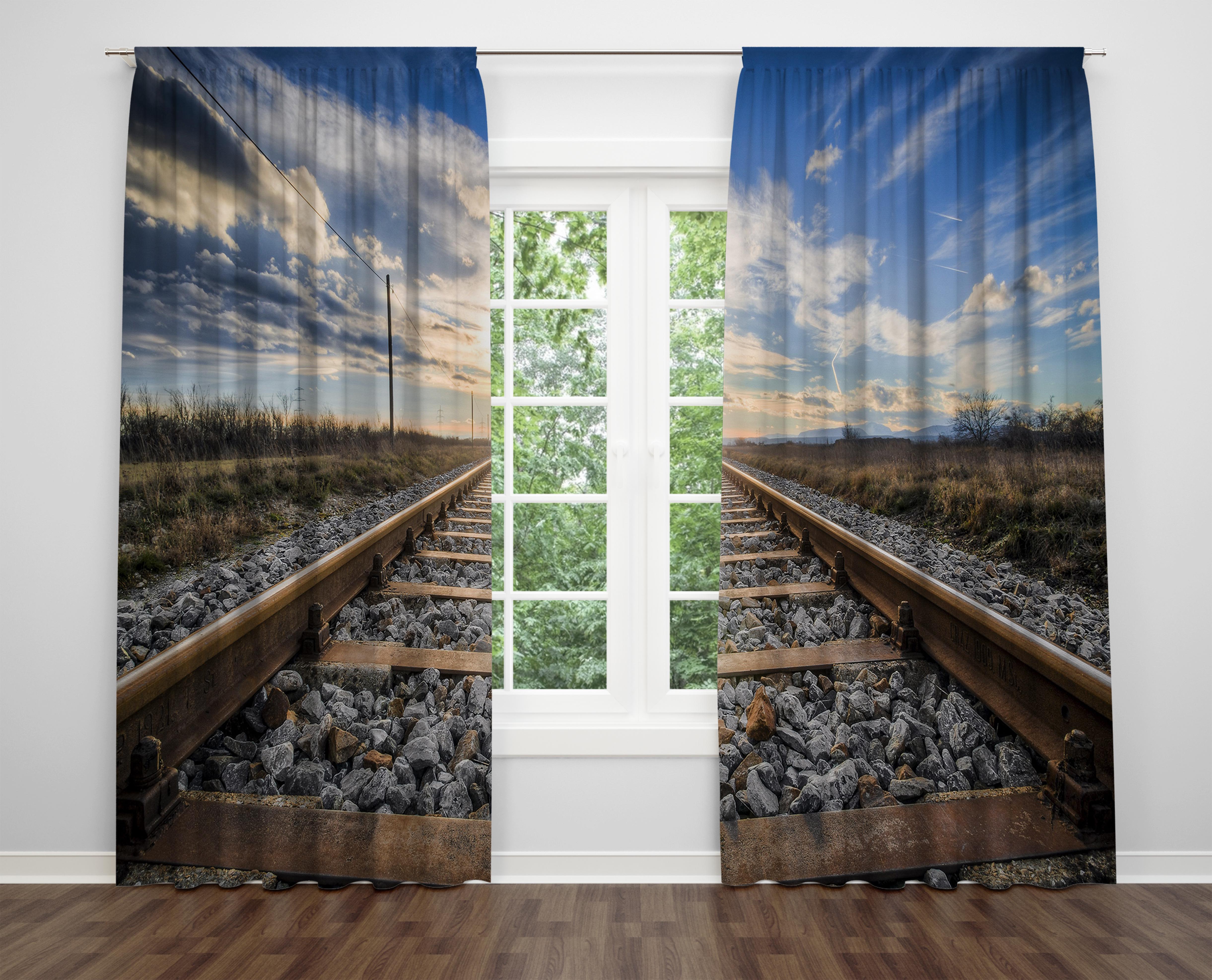 Декоративний дизайн, високоякісна бавовняна тканина, ви можете вибрати одну або подвійну фіранку з крила 1 piece різнокольоровий
Декоративний дизайн, високоякісна бавовняна тканина, ви можете вибрати одну або подвійну фіранку з крила 1 piece різнокольоровий