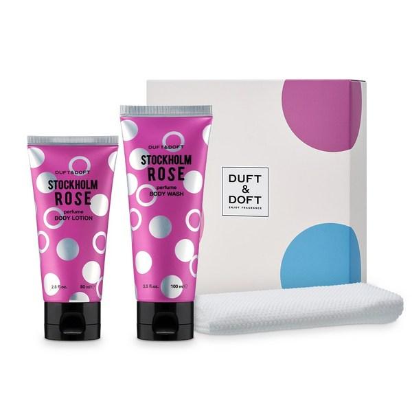 (NEW) Duff and Dot Stock Hollms Perfume Body Wash Lotion Set, 1, набор популярной корейской косметики
(NEW) Duff and Dot Stock Hollms Perfume Body Wash Lotion Set, 1, набор популярной корейской косметики