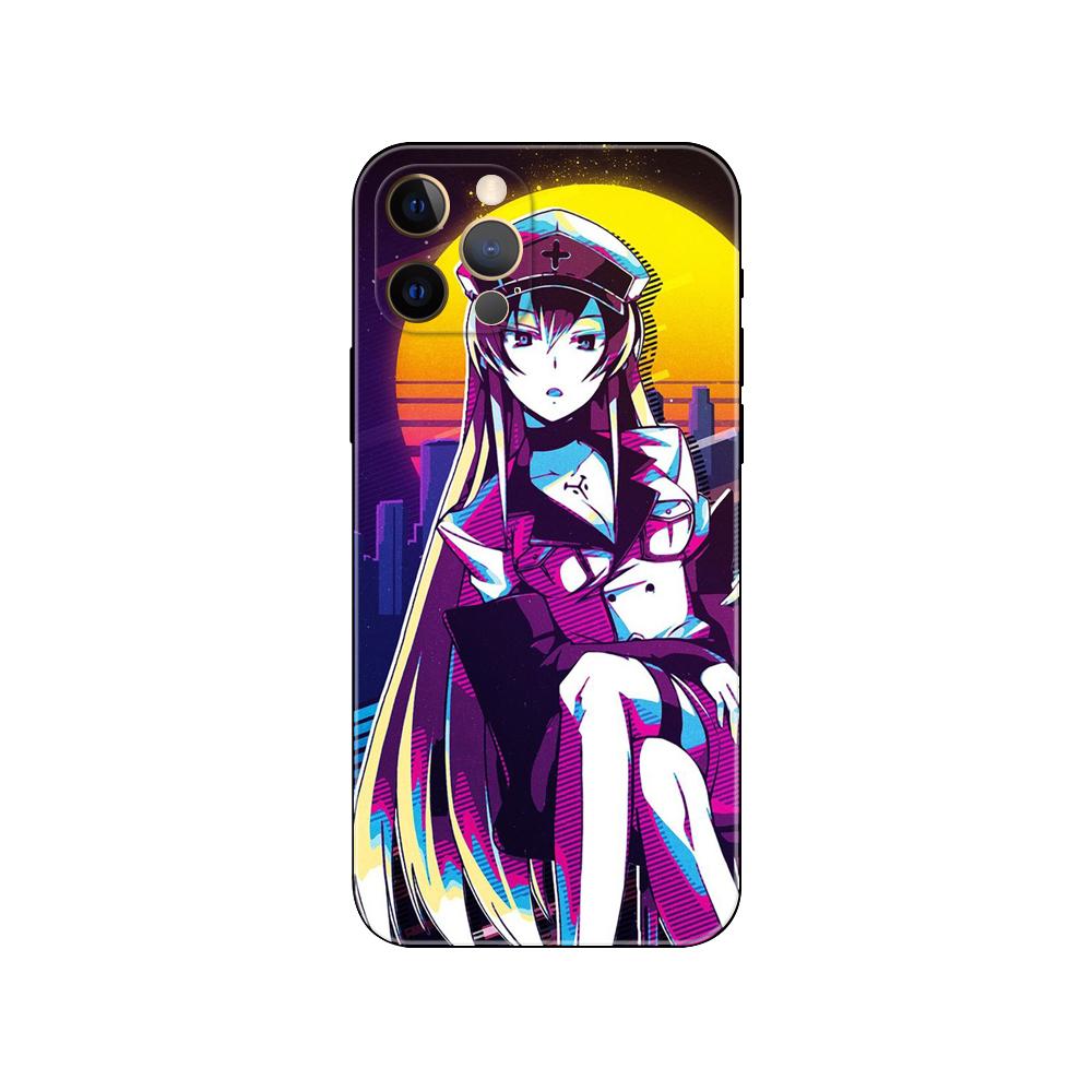 Чехол для телефона с японским аниме «Код Гиас» для iPhone 5 5S 2020se 6 6s 7 8 plus x 10 XR XS 11 12 13 mini pro MAX, черная задняя крышка из ТПУ iphone 13pro MAX
Чехол для телефона с японским аниме «Код Гиас» для iPhone 5 5S 2020se 6 6s 7 8 plus x 10 XR XS 11 12 13 mini pro MAX, черная задняя крышка из ТПУ iphone 13pro MAX