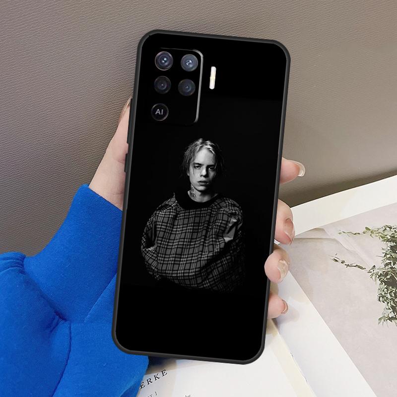 Чехол Pharaoh Rapper для Oppo A78 A38 A18 A98 A58 A60 A80 A40 A96 A76 A16 A94 A74 A54 A15 A17 A57 A77 A5 Pro OPPO A38 4G
Чехол Pharaoh Rapper для Oppo A78 A38 A18 A98 A58 A60 A80 A40 A96 A76 A16 A94 A74 A54 A15 A17 A57 A77 A5 Pro OPPO A38 4G